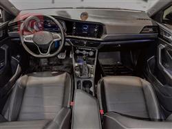 فولكسفاغن جيتا